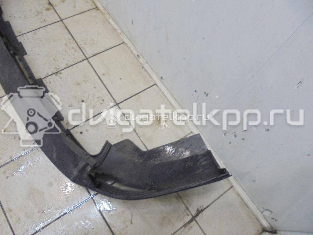 Фото Бампер задний  1837225 для Ford Kuga {forloop.counter}}