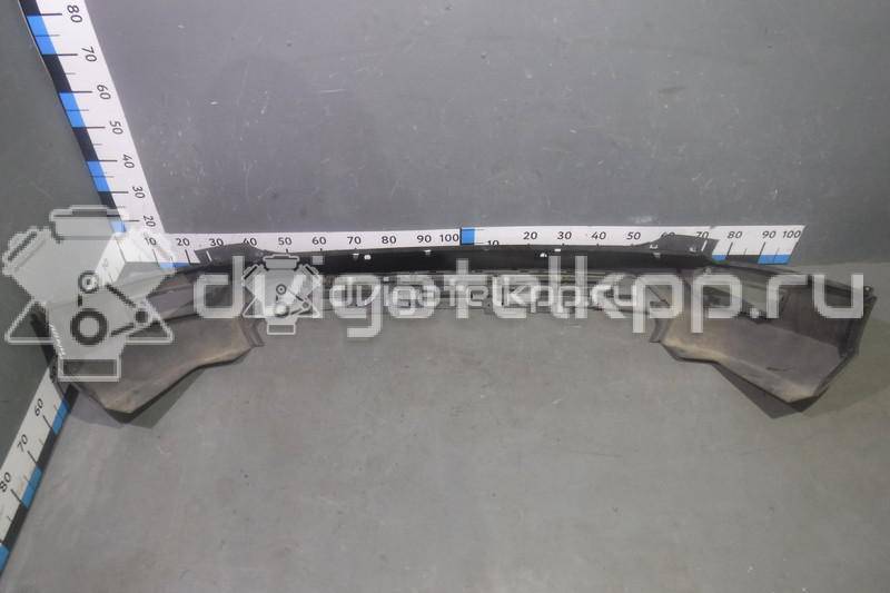 Фото Бампер задний  1837225 для Ford Kuga {forloop.counter}}
