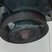 Фото Контрактный (б/у) двигатель IQDB для Ford Focus / C-Max / Grand 105 л.с 16V 1.6 л бензин 1752082 {forloop.counter}}