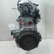 Фото Контрактный (б/у) двигатель IQDB для Ford Focus / C-Max / Grand 105 л.с 16V 1.6 л бензин 1752082 {forloop.counter}}