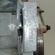 Фото Контрактный (б/у) двигатель IQDB для Ford Focus / C-Max / Grand 105 л.с 16V 1.6 л бензин 1752082 {forloop.counter}}