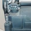 Фото Контрактный (б/у) двигатель IQDB для Ford Focus / C-Max / Grand 105 л.с 16V 1.6 л бензин 1752082 {forloop.counter}}