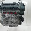 Фото Контрактный (б/у) двигатель IQDB для Ford Focus / C-Max / Grand 105 л.с 16V 1.6 л бензин 1752082 {forloop.counter}}