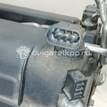 Фото Контрактный (б/у) двигатель IQDB для Ford Focus / C-Max / Grand 105 л.с 16V 1.6 л бензин 1752082 {forloop.counter}}