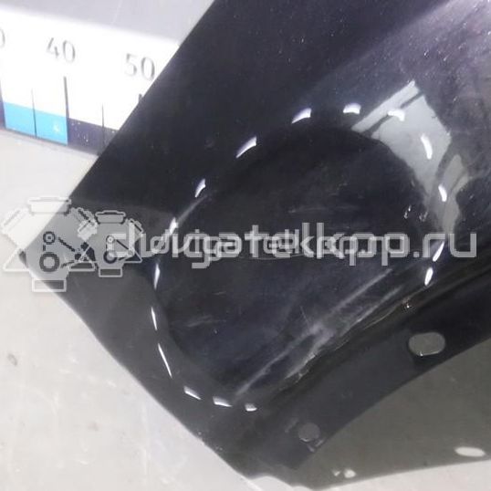 Фото Крыло переднее левое  2050991 для Ford Kuga