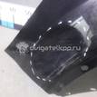 Фото Крыло переднее левое  2050991 для Ford Kuga {forloop.counter}}