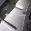 Фото Крыло переднее левое  2050991 для Ford Kuga {forloop.counter}}