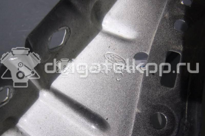 Фото Крыло переднее левое  2050991 для Ford Kuga {forloop.counter}}