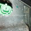 Фото Контрактный (б/у) двигатель IQDB для Ford Focus / C-Max / Grand 105 л.с 16V 1.6 л бензин 1752082 {forloop.counter}}