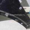 Фото Крыло переднее левое  2050991 для Ford Kuga {forloop.counter}}