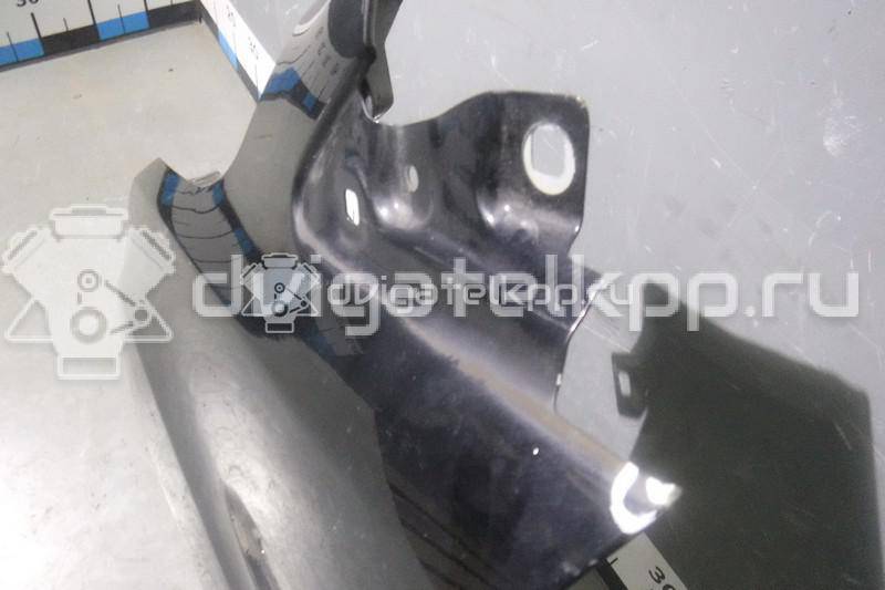 Фото Крыло переднее левое  2050991 для Ford Kuga {forloop.counter}}