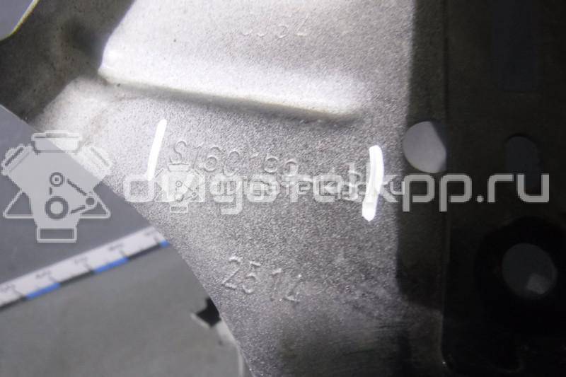 Фото Крыло переднее левое  2050991 для Ford Kuga {forloop.counter}}