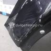 Фото Крыло переднее левое  2050991 для Ford Kuga {forloop.counter}}