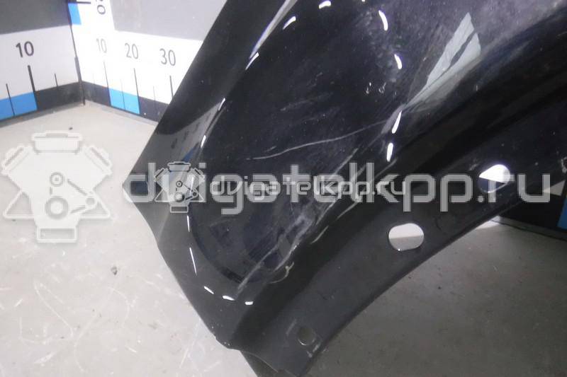 Фото Крыло переднее левое  2050991 для Ford Kuga {forloop.counter}}