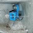 Фото Контрактный (б/у) двигатель IQDB для Ford Focus / C-Max / Grand 105 л.с 16V 1.6 л бензин 1752082 {forloop.counter}}