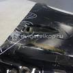 Фото Крыло переднее левое  2050991 для Ford Kuga {forloop.counter}}