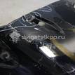 Фото Крыло переднее левое  2050991 для Ford Kuga {forloop.counter}}