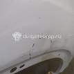 Фото Крыло переднее левое  2050991 для Ford Kuga {forloop.counter}}
