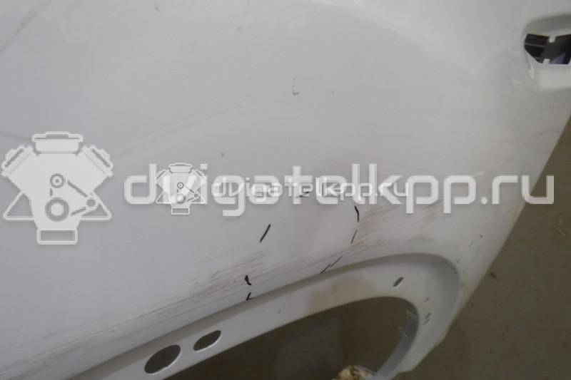Фото Крыло переднее левое  2050991 для Ford Kuga {forloop.counter}}