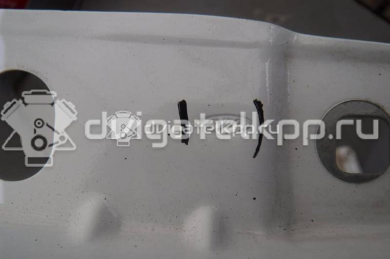 Фото Крыло переднее левое  2050991 для Ford Kuga {forloop.counter}}