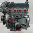 Фото Контрактный (б/у) двигатель IQDB для Ford Focus / C-Max / Grand 105 л.с 16V 1.6 л бензин 1752082 {forloop.counter}}