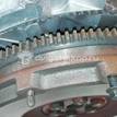 Фото Контрактный (б/у) двигатель IQDB для Ford Focus / C-Max / Grand 105 л.с 16V 1.6 л бензин 1752082 {forloop.counter}}