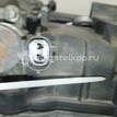 Фото Контрактный (б/у) двигатель IQDB для Ford Focus / C-Max / Grand 105 л.с 16V 1.6 л бензин 1752082 {forloop.counter}}