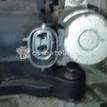 Фото Контрактный (б/у) двигатель IQDB для Ford Focus / C-Max / Grand 105 л.с 16V 1.6 л бензин 1752082 {forloop.counter}}
