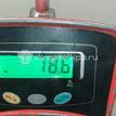 Фото Контрактный (б/у) двигатель IQDB для Ford Focus / C-Max / Grand 105 л.с 16V 1.6 л бензин 1752082 {forloop.counter}}