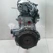 Фото Контрактный (б/у) двигатель IQDB для Ford Focus / C-Max / Grand 105 л.с 16V 1.6 л бензин 1752082 {forloop.counter}}