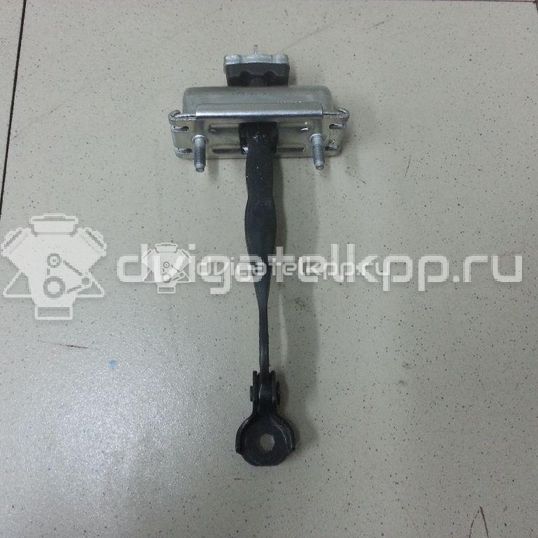 Фото Ограничитель двери  5162691 для ford Kuga