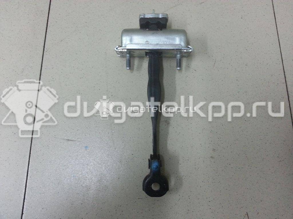 Фото Ограничитель двери  5162691 для ford Kuga {forloop.counter}}