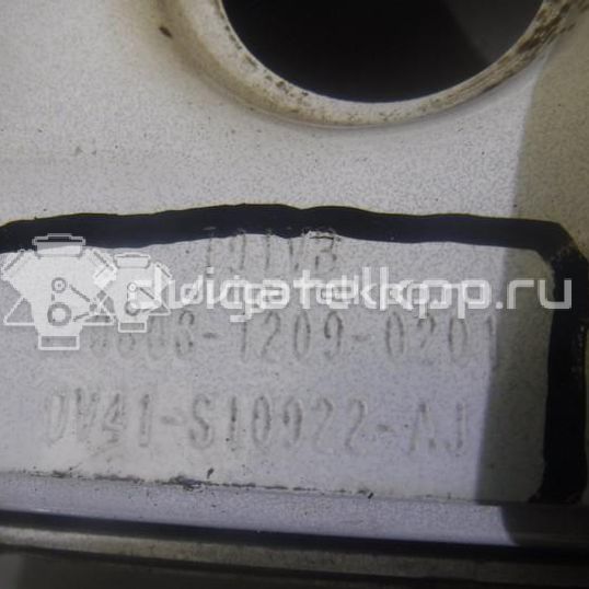 Фото Усилитель переднего бампера  1918601 для Ford Kuga