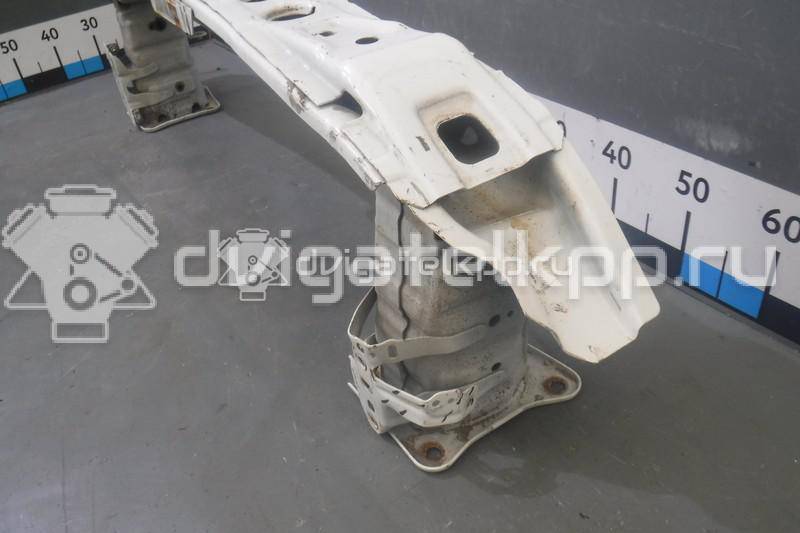 Фото Усилитель переднего бампера  1918601 для Ford Kuga {forloop.counter}}