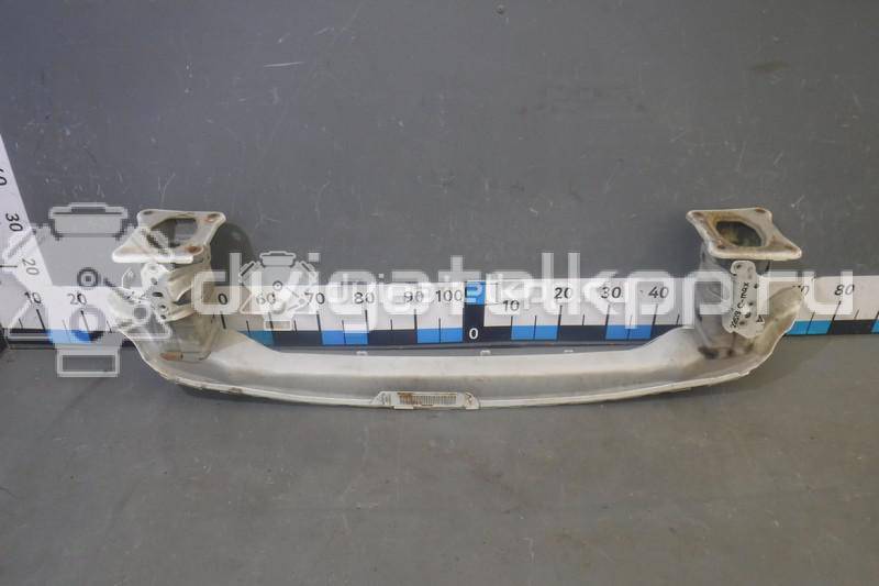 Фото Усилитель переднего бампера  1918601 для Ford Kuga {forloop.counter}}