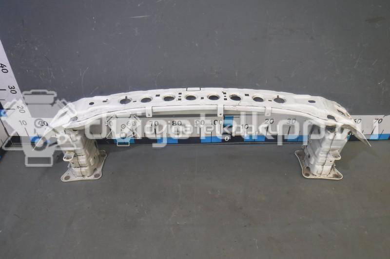 Фото Усилитель переднего бампера  1918601 для Ford Kuga {forloop.counter}}