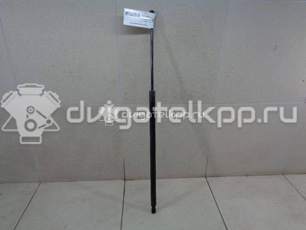 Фото Амортизатор двери багажника  CV44S406A11AB для Ford Kuga {forloop.counter}}