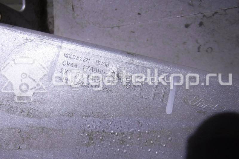 Фото Накладка заднего бампера левая  5242633 для Ford Kuga {forloop.counter}}