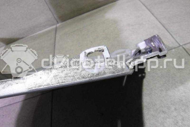 Фото Накладка заднего бампера левая  5242633 для Ford Kuga {forloop.counter}}