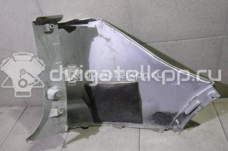 Фото Накладка заднего бампера левая  5242633 для Ford Kuga {forloop.counter}}