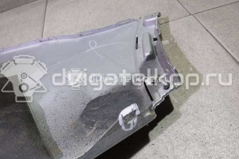 Фото Накладка заднего бампера левая  5242633 для Ford Kuga {forloop.counter}}