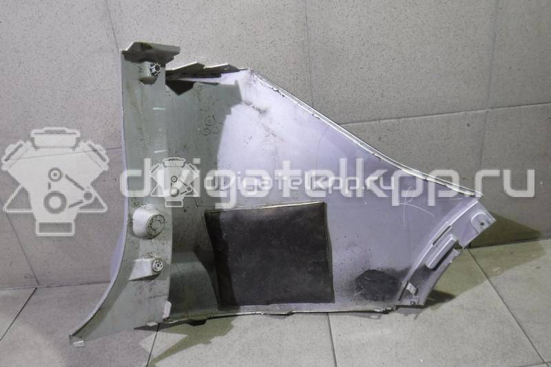 Фото Накладка заднего бампера левая  5242633 для Ford Kuga {forloop.counter}}