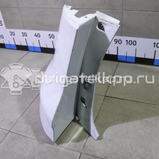 Фото Накладка заднего бампера левая  5242633 для Ford Kuga