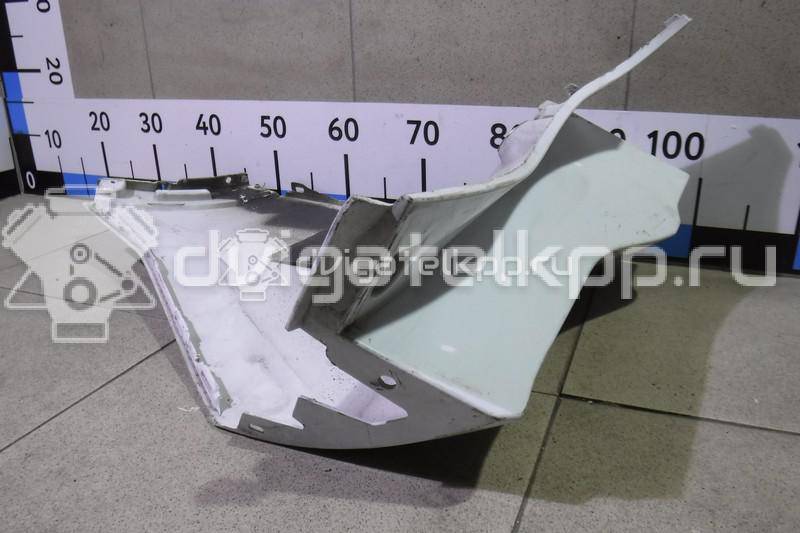 Фото Накладка заднего бампера левая  5242633 для Ford Kuga {forloop.counter}}