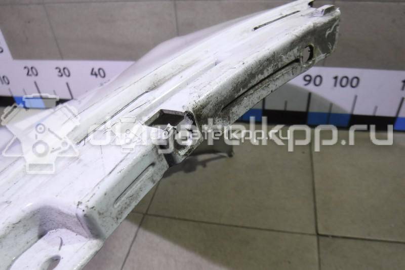 Фото Накладка заднего бампера левая  5242633 для Ford Kuga {forloop.counter}}