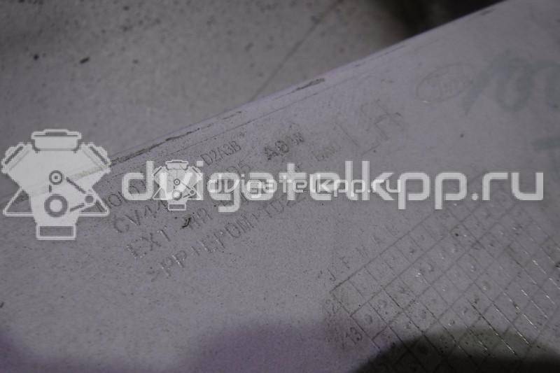 Фото Накладка заднего бампера левая  5242633 для Ford Kuga {forloop.counter}}