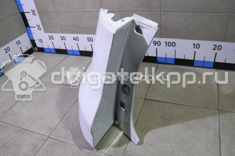 Фото Накладка заднего бампера левая  5242633 для Ford Kuga {forloop.counter}}