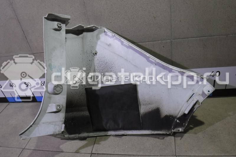 Фото Накладка заднего бампера левая  5242633 для Ford Kuga {forloop.counter}}