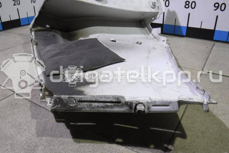 Фото Накладка заднего бампера левая  5242633 для Ford Kuga {forloop.counter}}