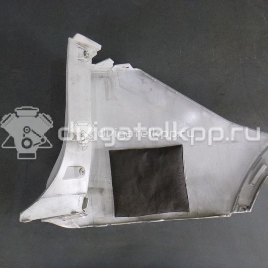 Фото Накладка заднего бампера левая  5242633 для Ford Kuga